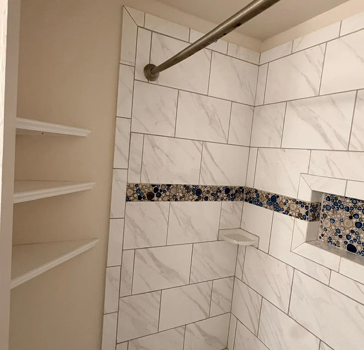 1 bed, 1000 sqft, $1,500 — Photo 4