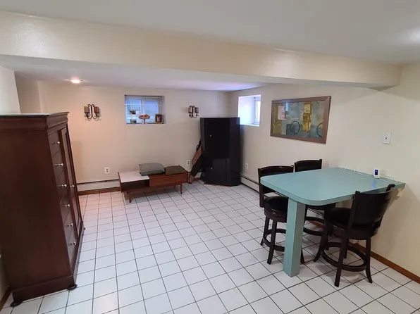 8515 5th Avenue image 31 of 43