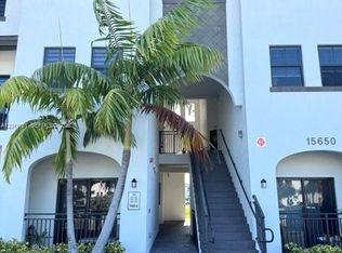 15650 SW 136th St #101, Miami, FL 33196