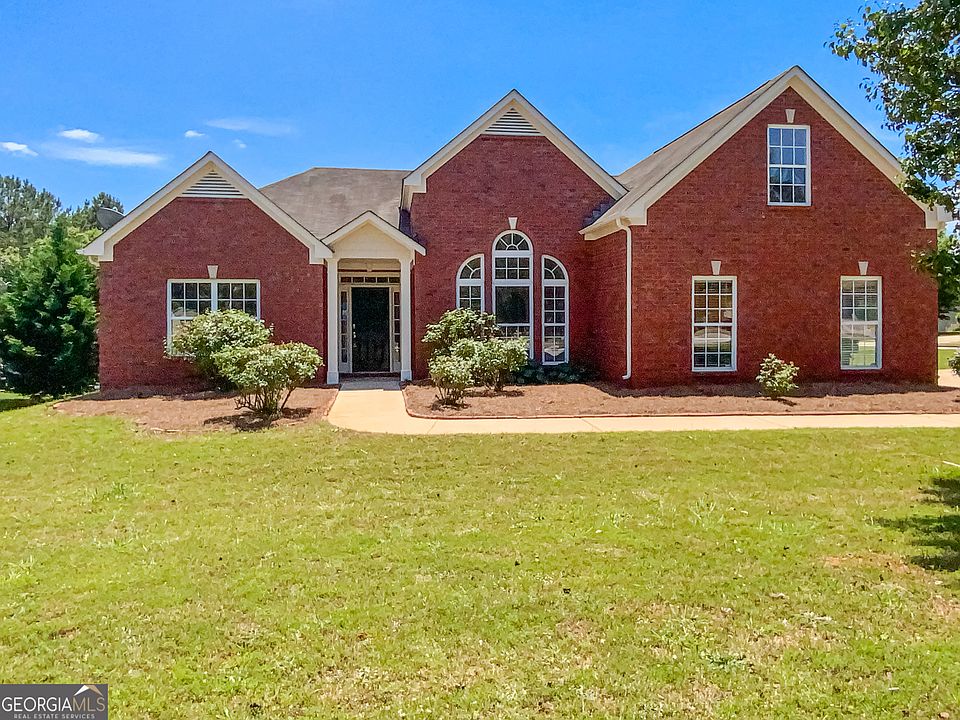 1st image of 9102 Alden Dr