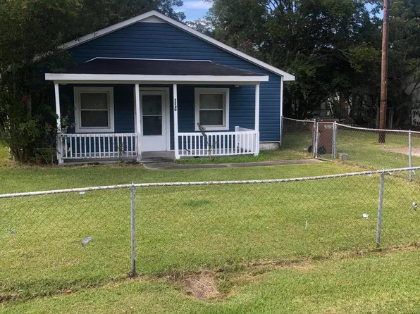 2260 Wilmington Highway, Jacksonville, NC 28540