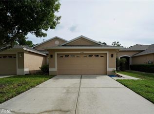 31443 Shaker Cir, Zephyrhills, FL 33543