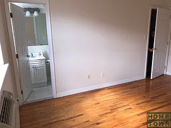 Rented by Hometown Properties