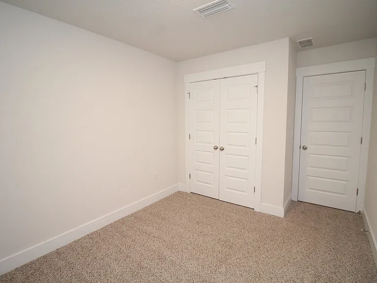 8900 Brigade Trl — Photo 16