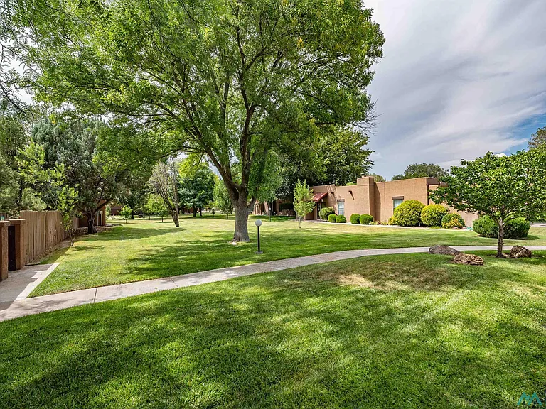 2611 N Kentucky Ave #109 — Photo 4