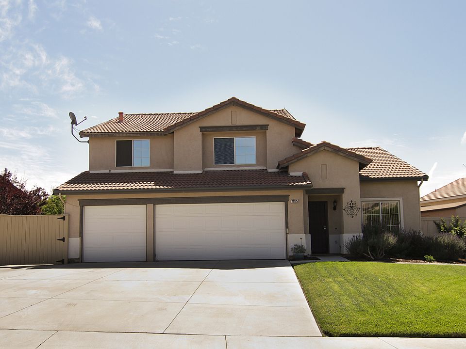 1st image of 23525 Mountain Breeze Dr