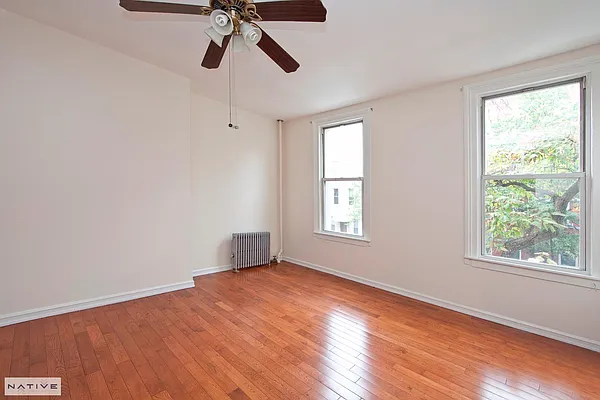 Rented by Native Real Estate LLC | media 6