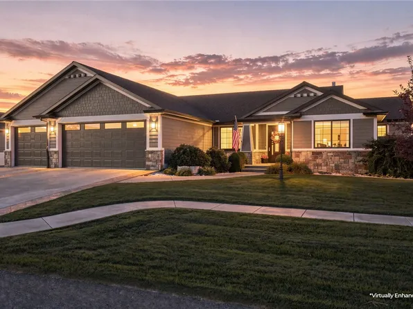 230 Feldspar Way, Billings, MT 59106