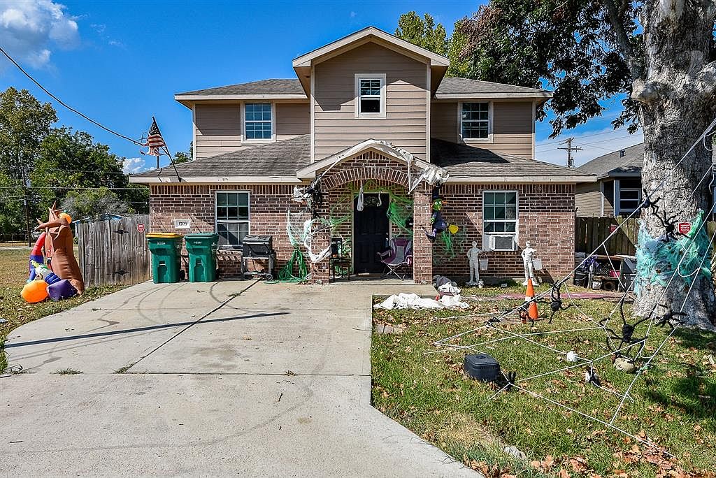 1703 Kansas St, La Marque, TX 77568 MLS 76054531 Zillow