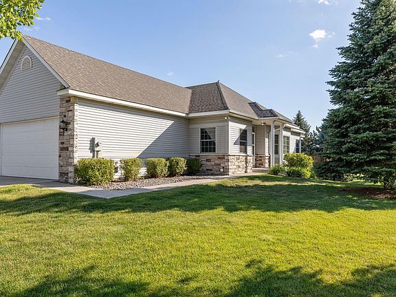 2nd image of 768 Gilfillan Ct