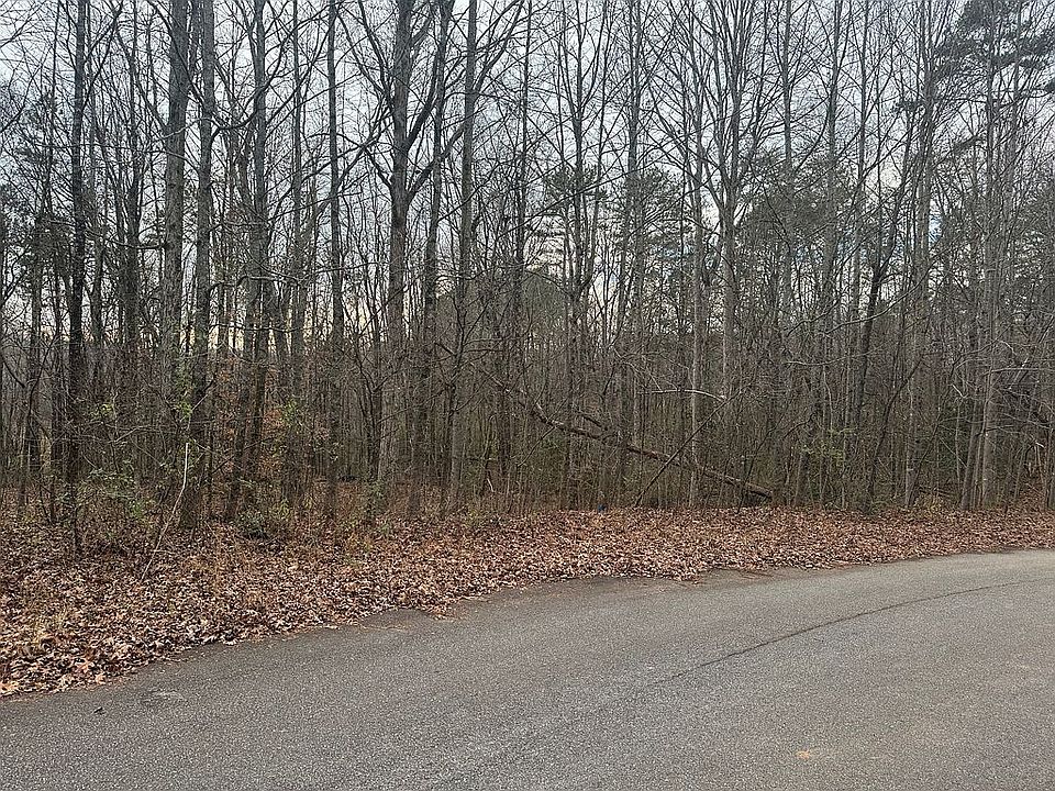 1st image of LOT 18 Stonington Dr