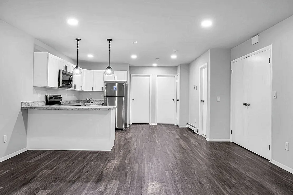 Zen Long Island at Oyster Bay 55+ Community — Photo 4
