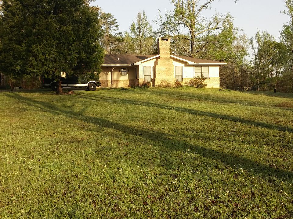 1st image of 4919 Fm 1817