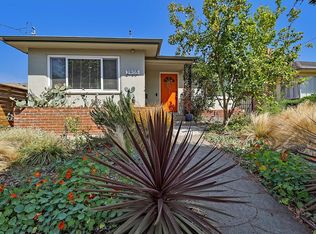 2905 Dohr St, Berkeley, CA 94702