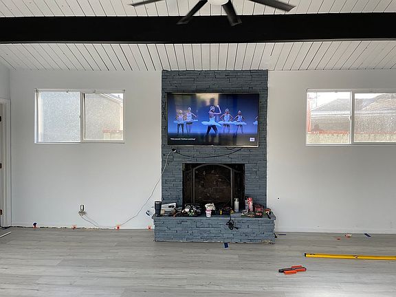 3rd image of 1716 W 152nd St