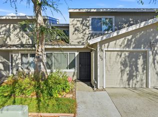 555 Latimer Cir, Campbell, CA 95008