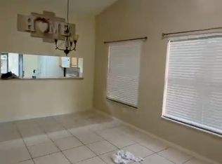 2003 Avon Blvd, Kissimmee, FL 34741