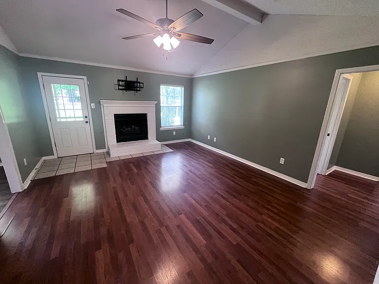28 Burns Dr — Photo 8