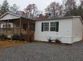 69 Chickadee Dr, Sterrett, AL 35147