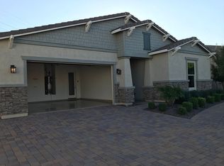 18271 W Monterosa St, Goodyear, AZ 85395