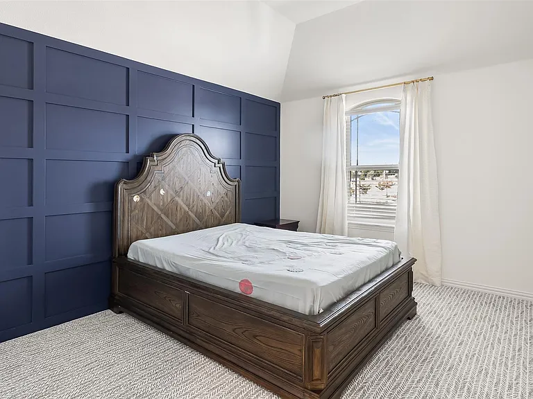 1519 Nighthawk Ln — Photo 18