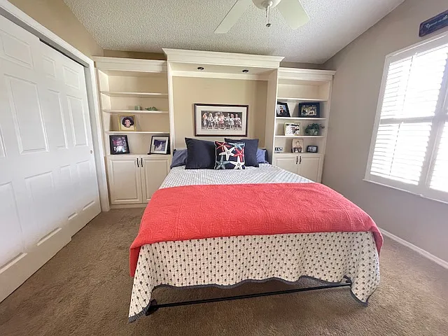 2685 Craven Way — Photo 14
