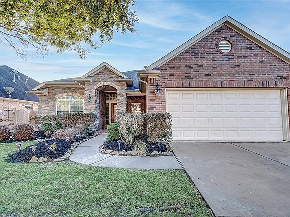 3rd image of 9723 Eagle Peak Ct