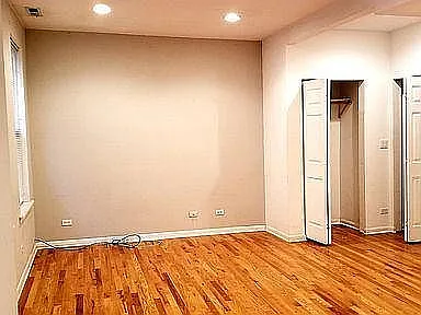 1 bed, 700 sqft, $1,800 — Photo 4