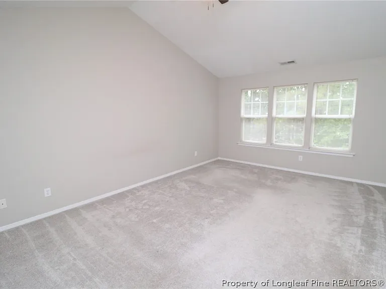 104 Bell Tower Way — Photo 26