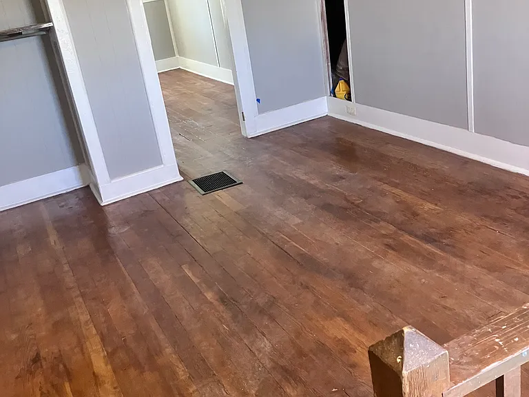 545 Sheffield Rd — Photo 5