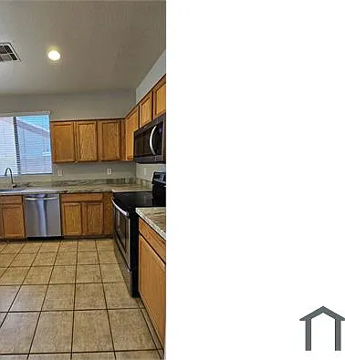 10886 W Locust Ln — Photo 22