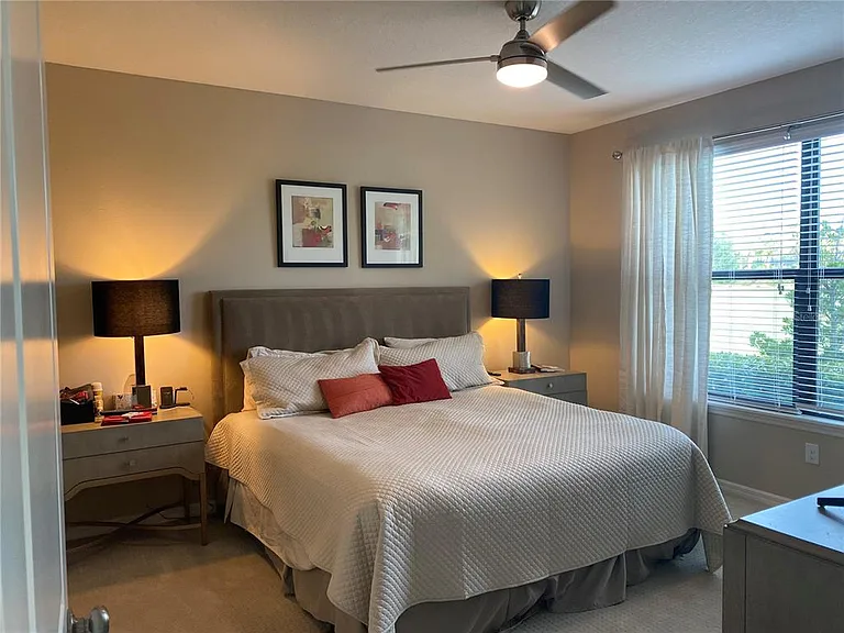 12730 Sorrento Way #103 — Photo 12