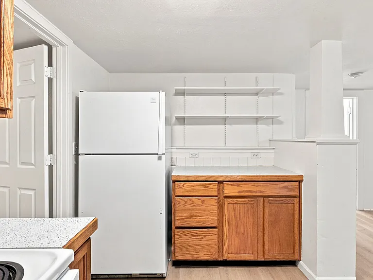 5007 W 30th Ave — Photo 8