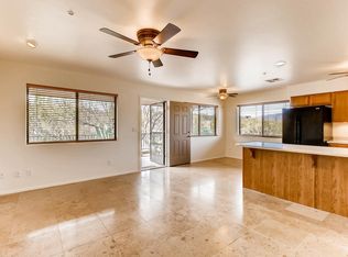 37455 N Ootam Rd, Cave Creek, AZ 85331