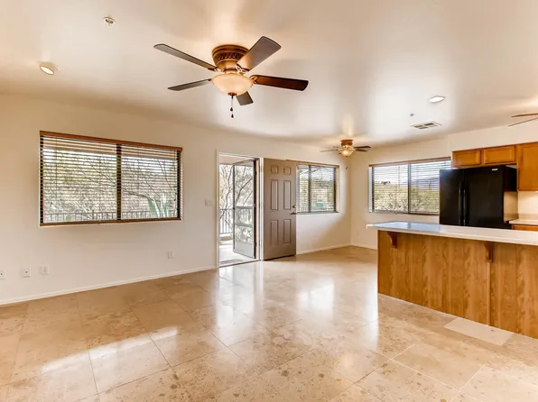 37455 N Ootam Rd, Cave Creek, AZ 85331