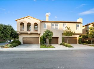 14 Via Almeria, San Clemente, CA 92673