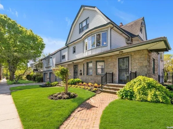 180 Tulip Avenue, Floral Park, NY 11001