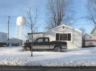 250 2nd Ave, Tiffin, OH 44883