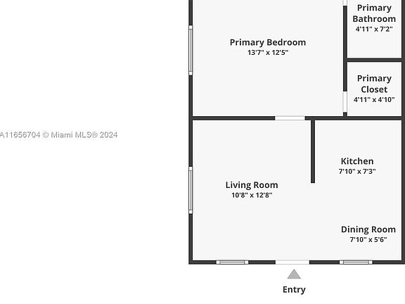 3rd image of this home