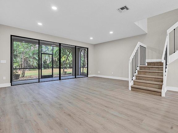 4th image of 6366 Longboat Lane #G104