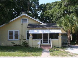 1716 4th St, Sarasota, FL 34236