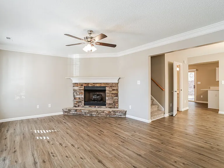 230 Amir Cir — Photo 6
