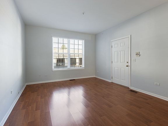 3rd image of 153 N Waters Edge Dr APT B