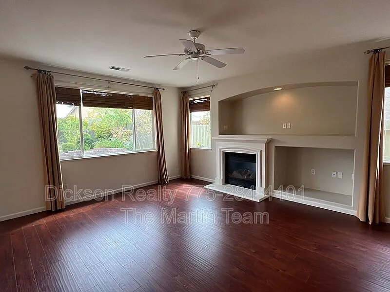 Building Photo - 1720 Ornellaia Way