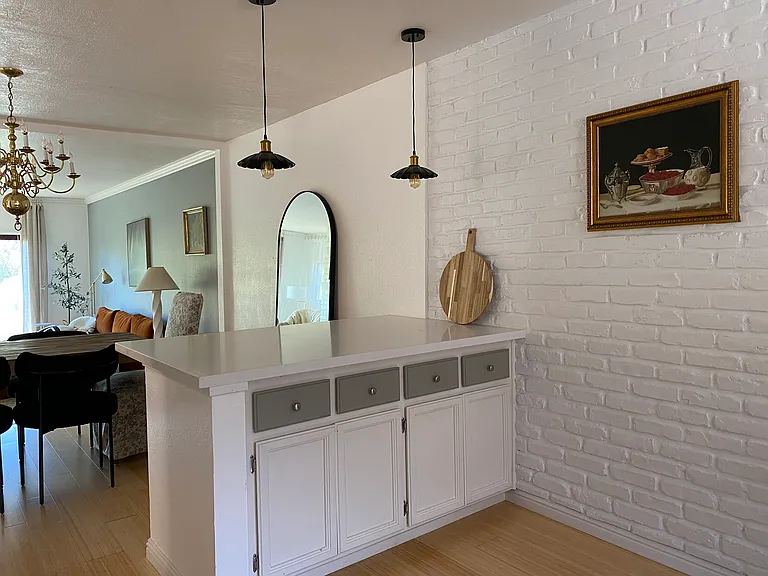 460 Crestridge Ln — Photo 14