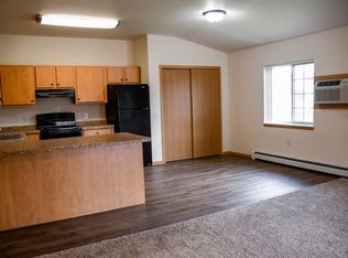 6903 Weston Ridge Dr #7216, Schofield, WI 54476