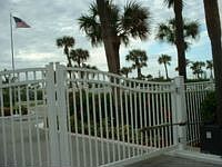 1st image of 10680 S Ocean Dr APT 605