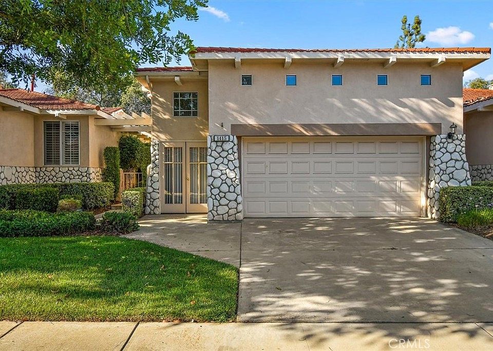 1415 Upland Hills Dr N, Upland, CA 91784 Zillow