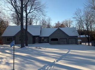 227056 Quail Ave, Wausau, WI 54401