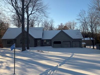 227056 Quail Ave, Wausau, WI, 54401